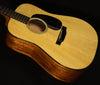 Custom Shop D-18