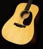 Custom Shop D-18