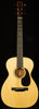 Custom Shop 0-18