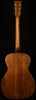 Custom Shop 0-18