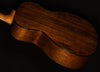 Custom Shop 0-18