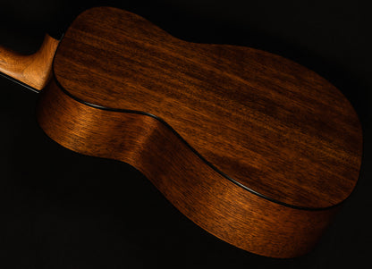 Custom Shop 0-18