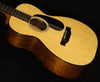 Custom Shop 0-18
