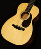 Custom Shop 0-18