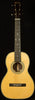Standard Series 5-28 Terz