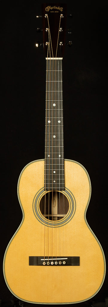 Standard Series 5-28 Terz