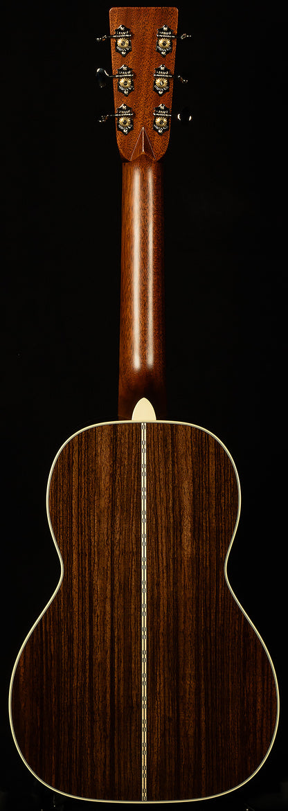 Standard Series 5-28 Terz