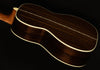 Standard Series 5-28 Terz