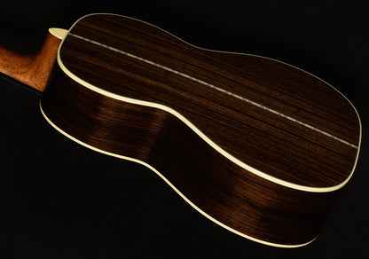 Standard Series 5-28 Terz