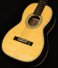 Standard Series 5-28 Terz