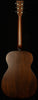 00-10E Retro Joe Bonamassa Signature