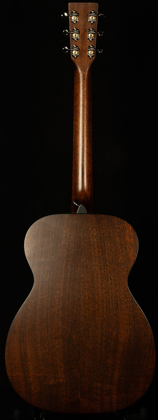 00-10E Retro Joe Bonamassa Signature