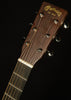 00-10E Retro Joe Bonamassa Signature