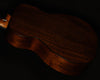 00-10E Retro Joe Bonamassa Signature