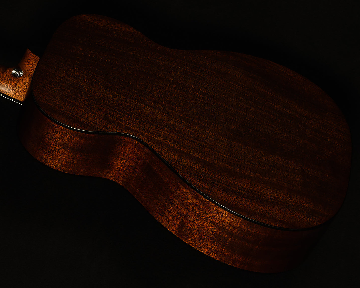 00-10E Retro Joe Bonamassa Signature