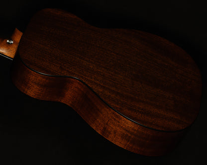00-10E Retro Joe Bonamassa Signature