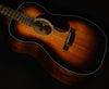 00-10E Retro Joe Bonamassa Signature