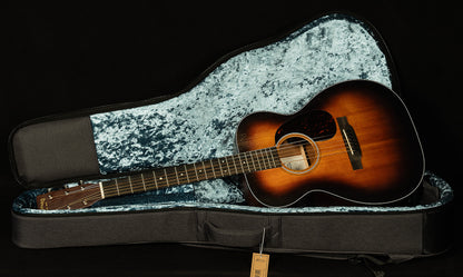 00-10E Retro Joe Bonamassa Signature