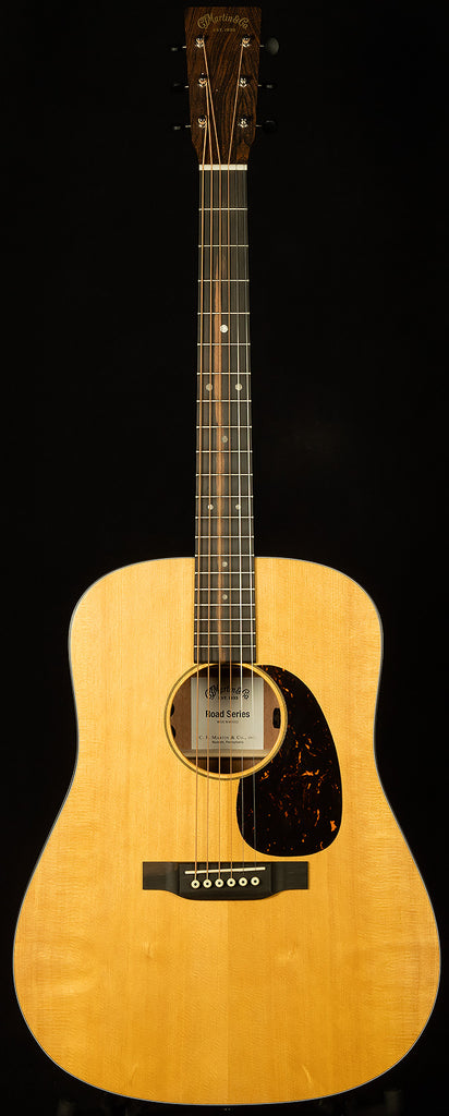 Road Series D-10E Retro
