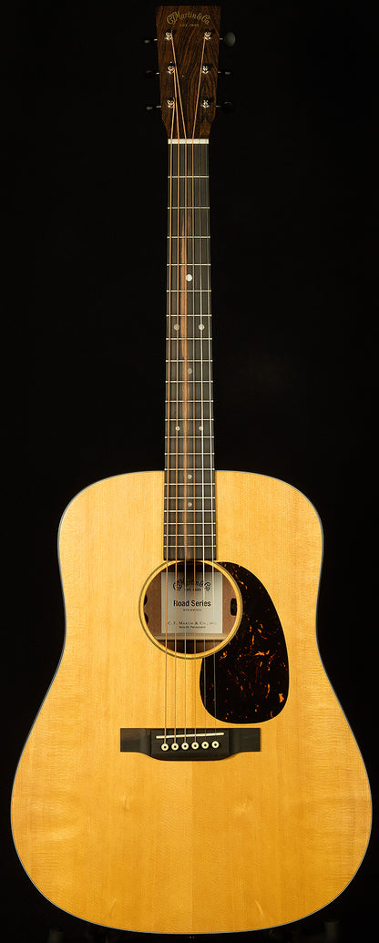 Road Series D-10E Retro