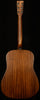 Road Series D-10E Retro
