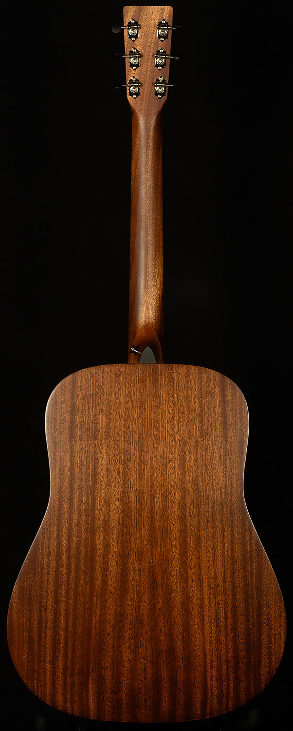 Road Series D-10E Retro