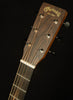Road Series D-10E Retro