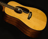 Road Series D-10E Retro