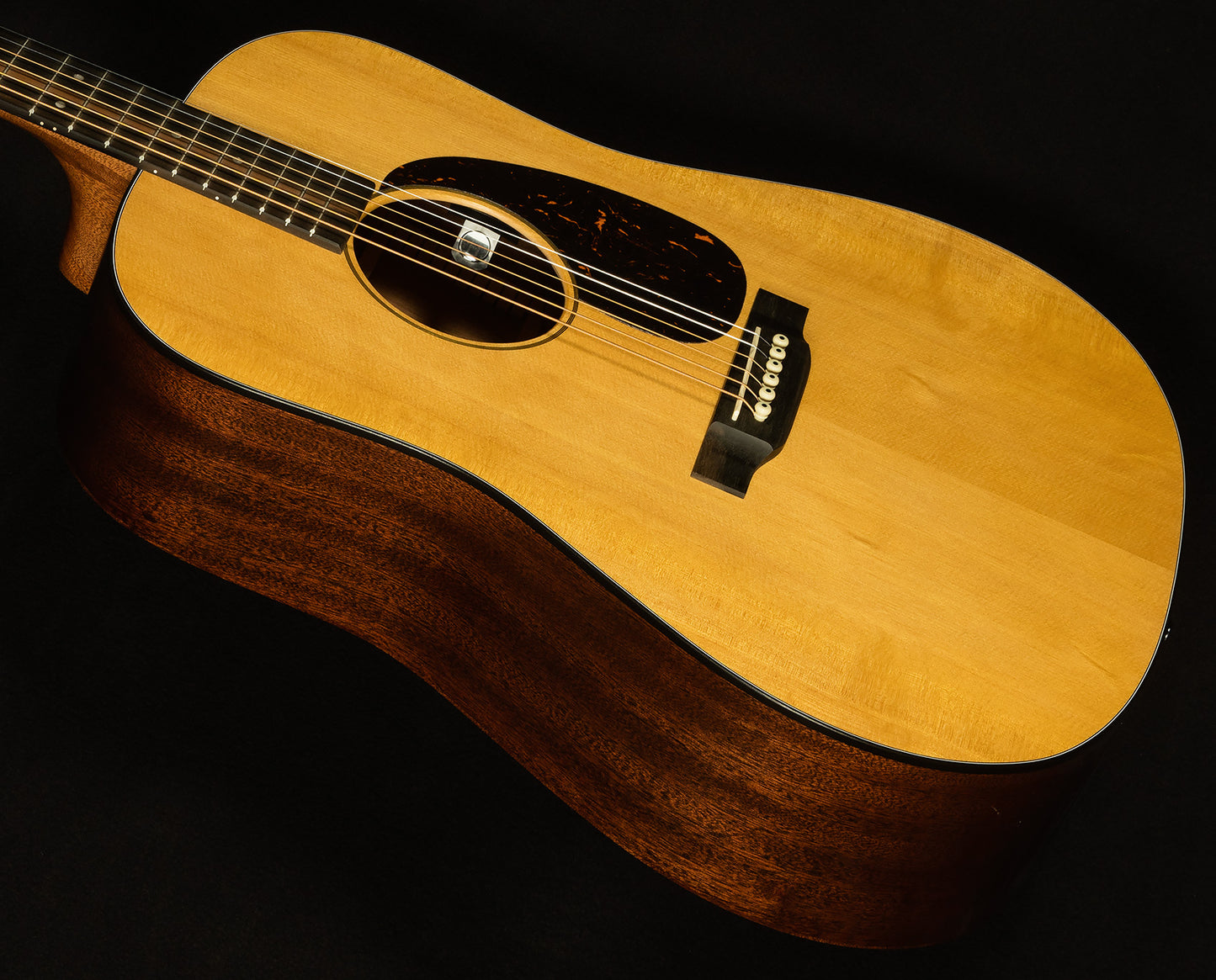 Road Series D-10E Retro