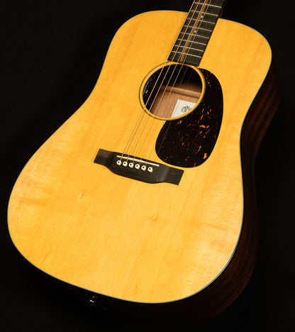 Road Series D-10E Retro