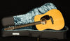 Road Series D-10E Retro
