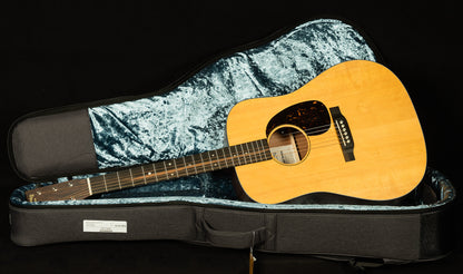 Road Series D-10E Retro