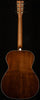 Road Series 000-13E Retro Walnut