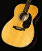 Road Series 000-13E Retro Walnut