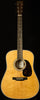Road Series D-13E Retro Walnut