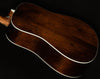 Road Series D-13E Retro Walnut