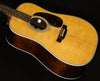 Road Series D-13E Retro Walnut
