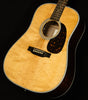 Road Series D-13E Retro Walnut