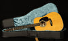 Road Series D-13E Retro Walnut