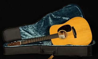 Road Series DE Retro Plus Mahogany