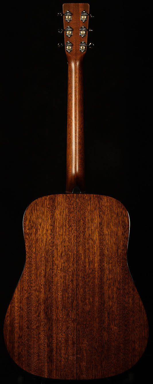 D-18 Molly Tuttle Signature