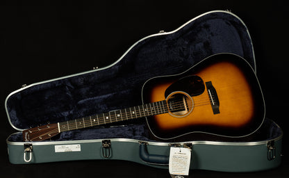 D-18 Molly Tuttle Signature