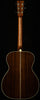 Standard Series OM-28 - 1933 Ambertone