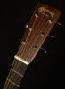 Standard Series OM-28 - 1933 Ambertone