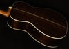 Standard Series OM-28 - 1933 Ambertone