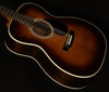 Standard Series OM-28 - 1933 Ambertone