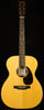 Road Series 000-10E Retro