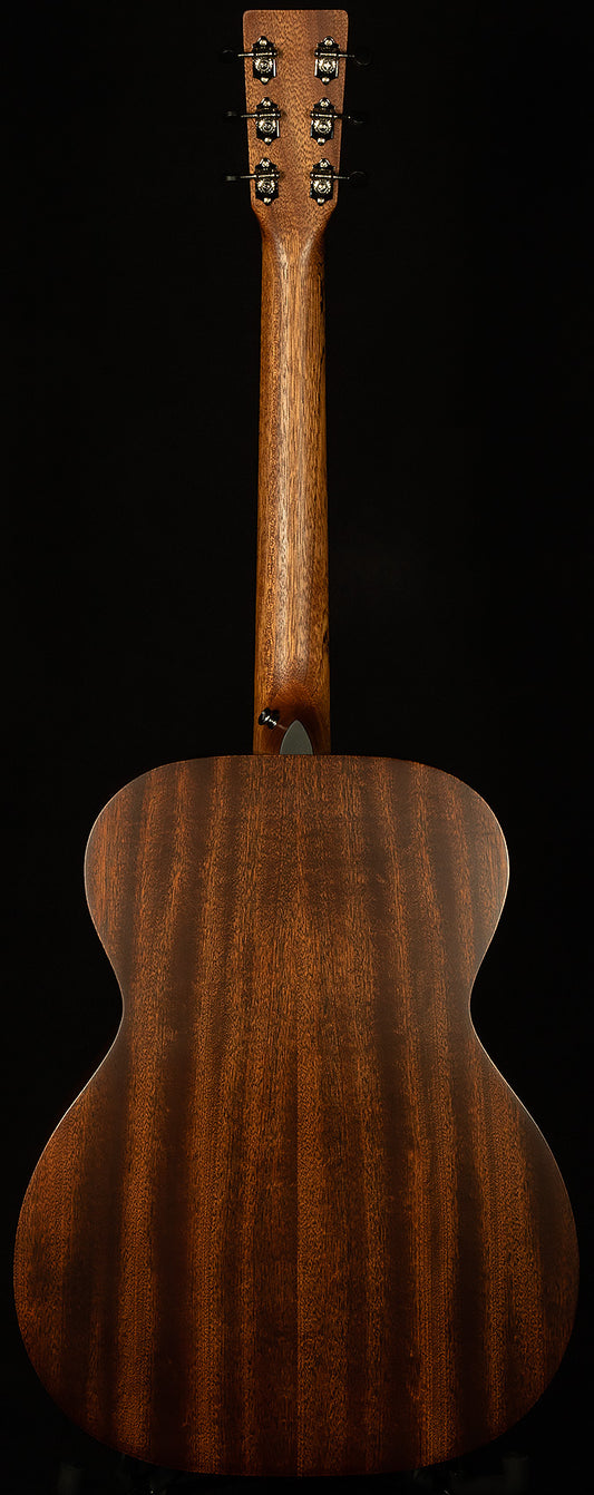 Road Series 000-10E Retro