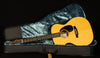 Road Series 000-10E Retro