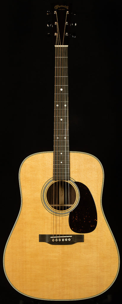 Standard Series D-28